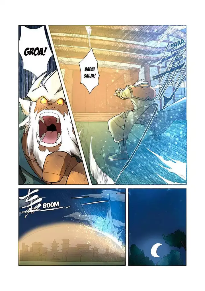 image-komik-tales-of-demons-and-gods-chapter-202.5-7/11