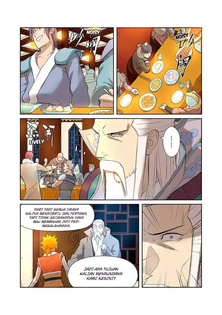 image-komik-tales-of-demons-and-gods-chapter-202.5-8/11