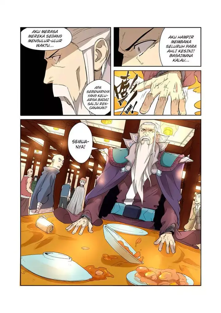 image-komik-tales-of-demons-and-gods-chapter-202.5-9/11