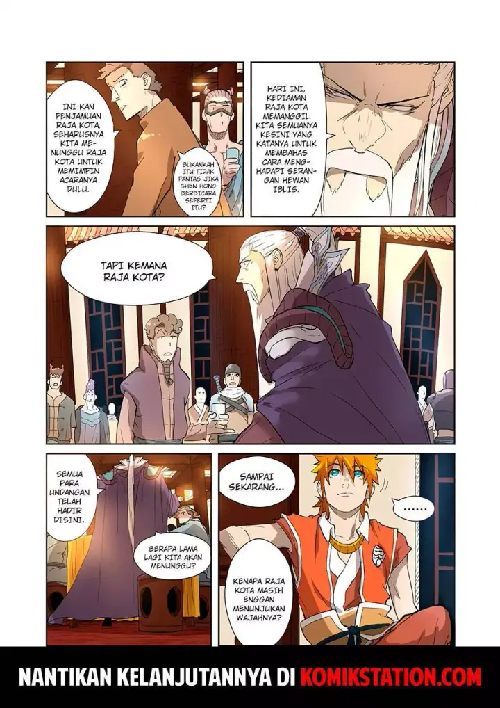 image-komik-tales-of-demons-and-gods-chapter-202.5-10/11