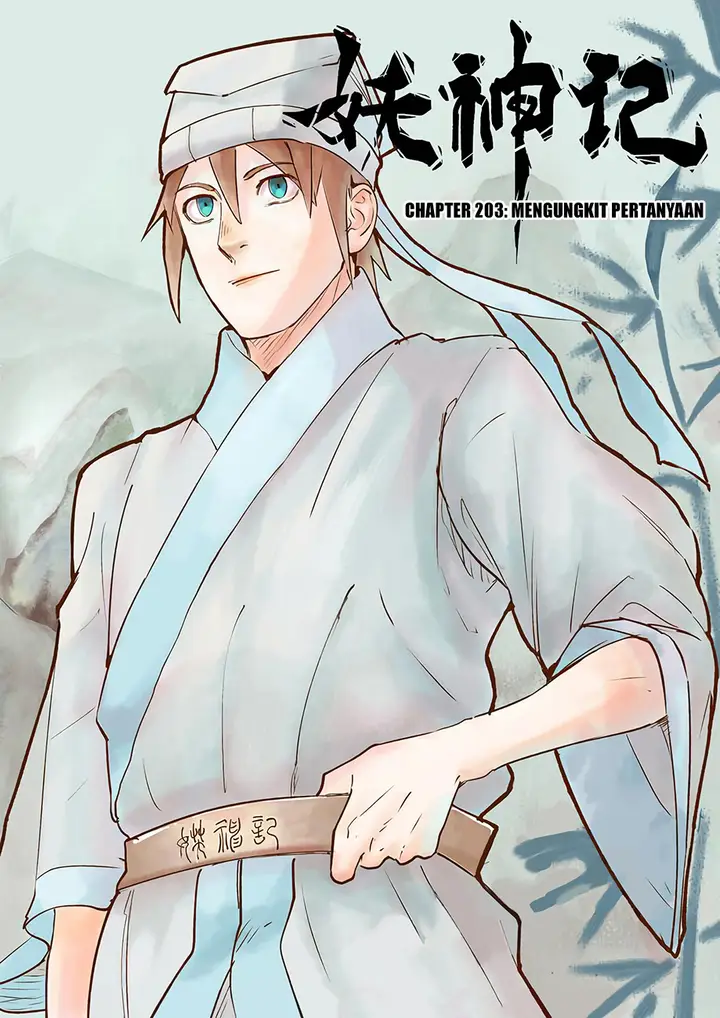 image-komik-tales-of-demons-and-gods-chapter-203-2/11