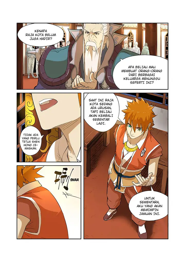 image-komik-tales-of-demons-and-gods-chapter-203-3/11