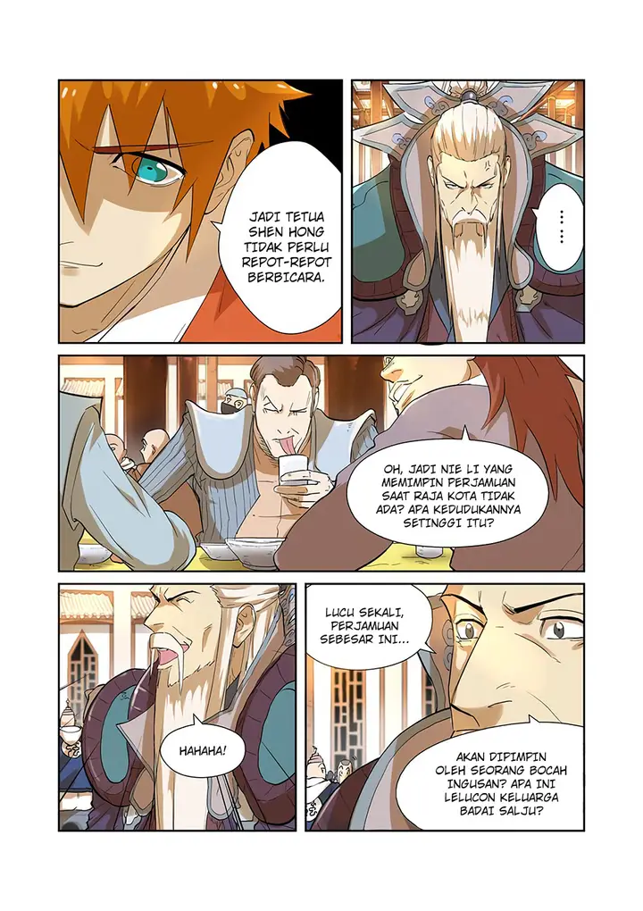 image-komik-tales-of-demons-and-gods-chapter-203-4/11