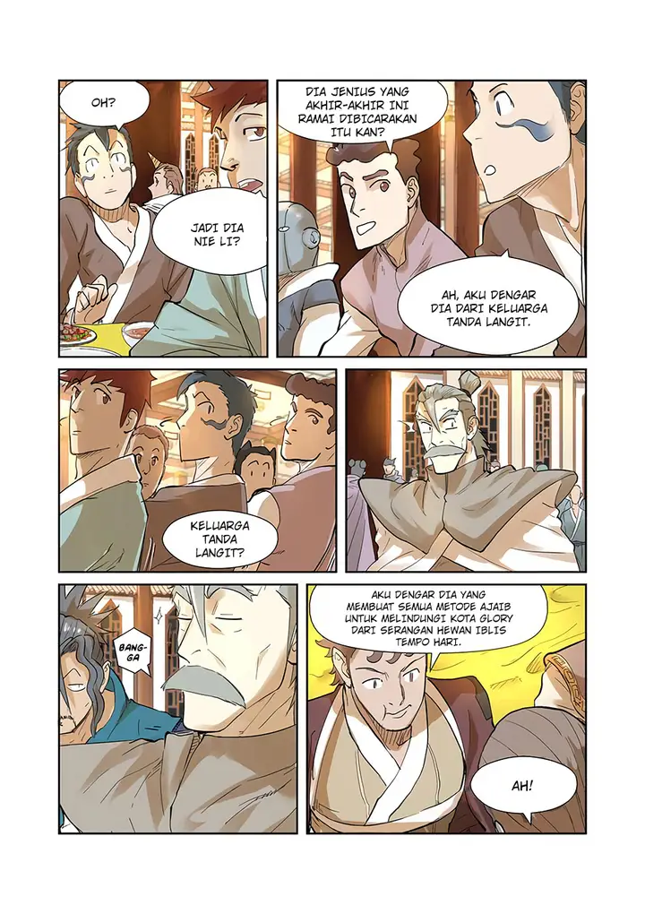 image-komik-tales-of-demons-and-gods-chapter-203-5/11