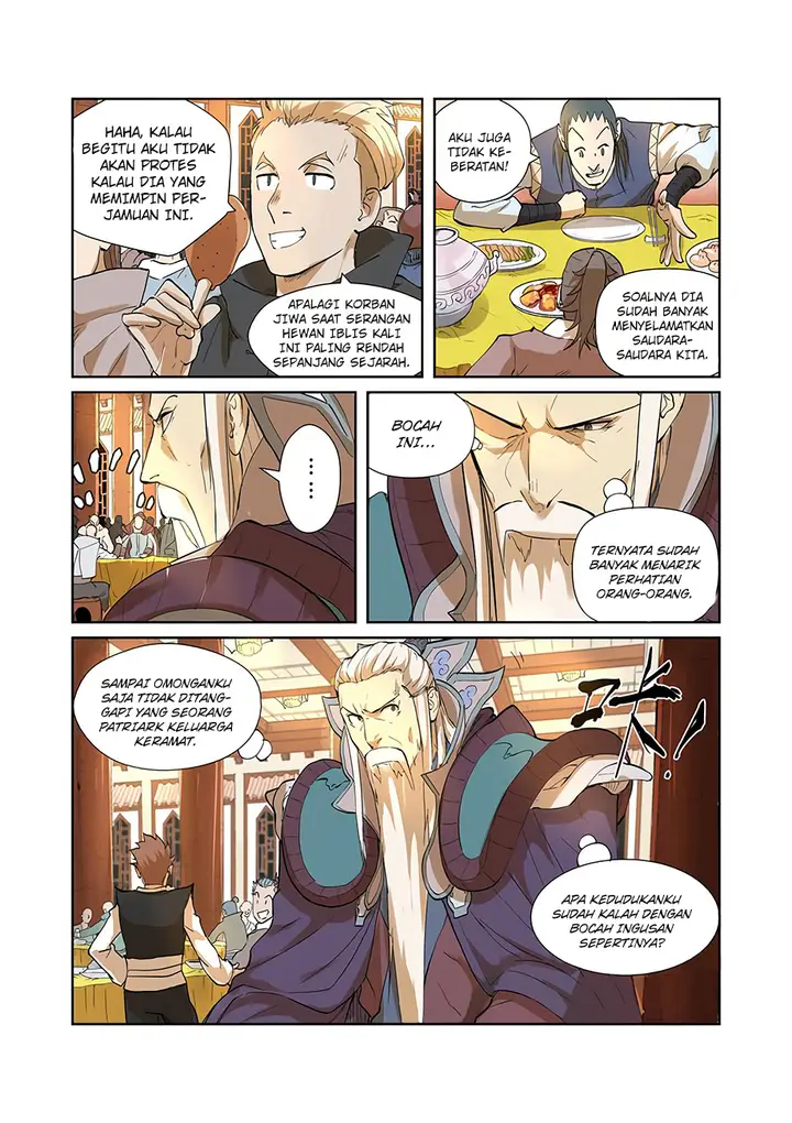 image-komik-tales-of-demons-and-gods-chapter-203-6/11