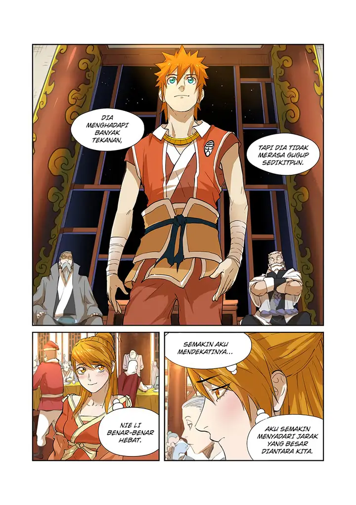 image-komik-tales-of-demons-and-gods-chapter-203-7/11