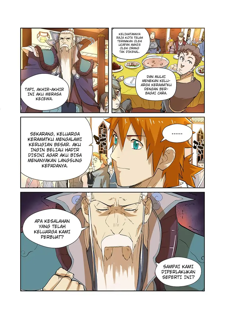 image-komik-tales-of-demons-and-gods-chapter-203-9/11