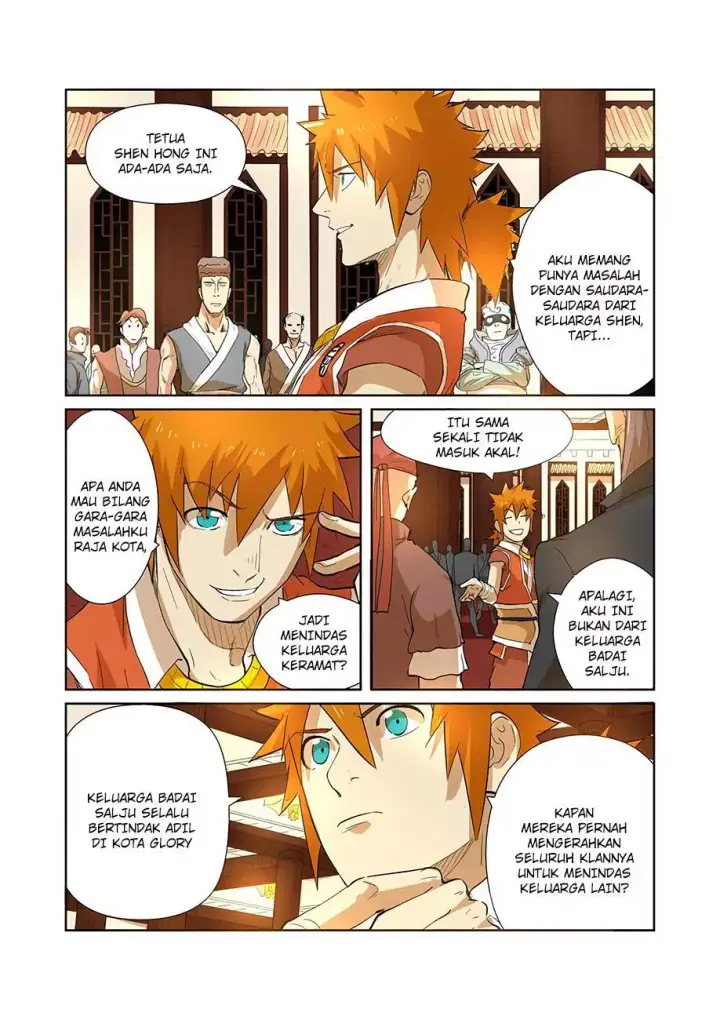 image-komik-tales-of-demons-and-gods-chapter-203.5-2/10