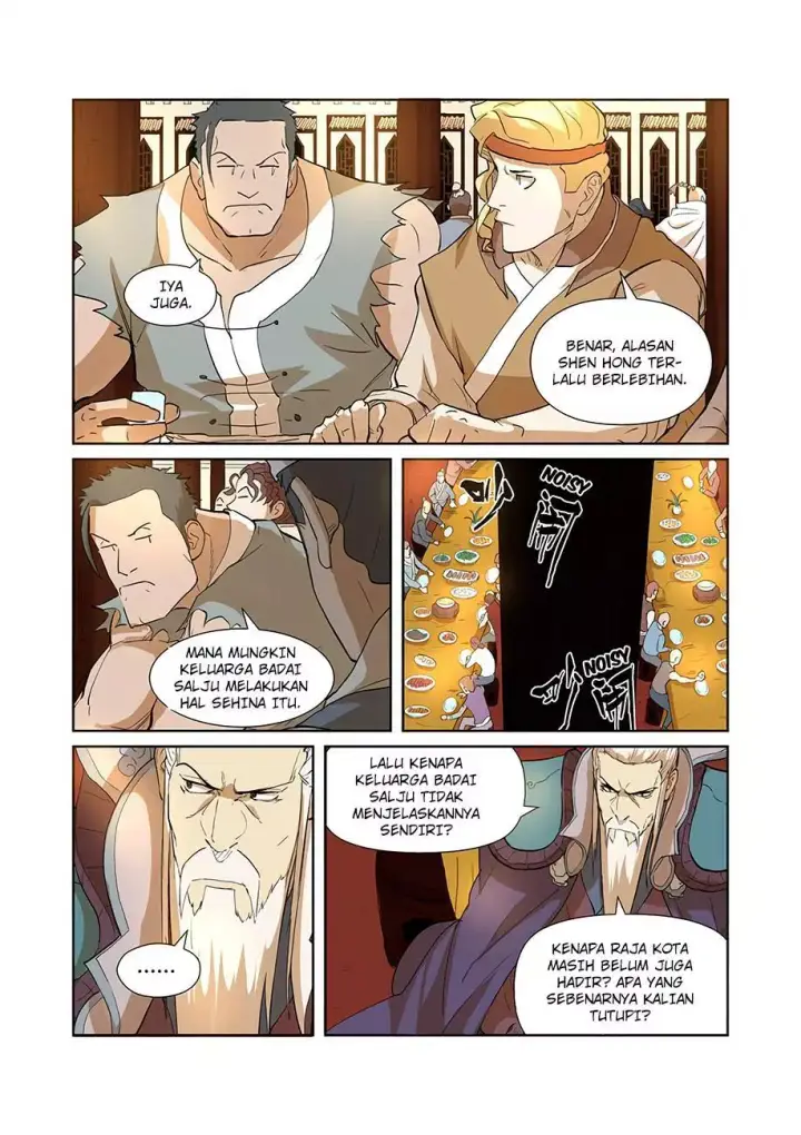 image-komik-tales-of-demons-and-gods-chapter-203.5-3/10