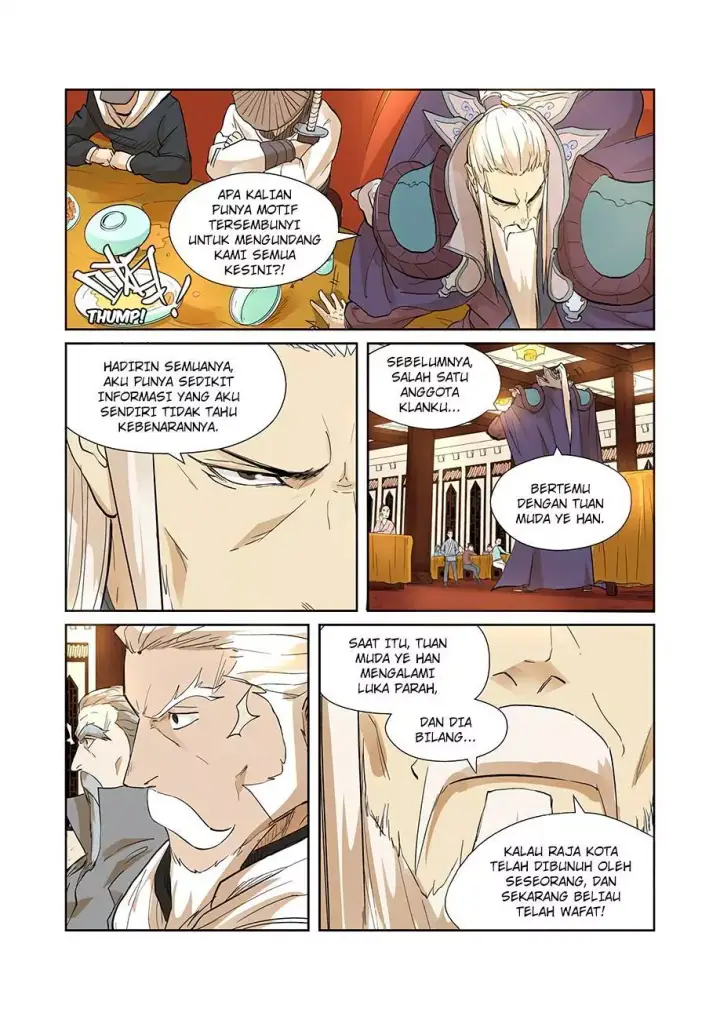 image-komik-tales-of-demons-and-gods-chapter-203.5-4/10