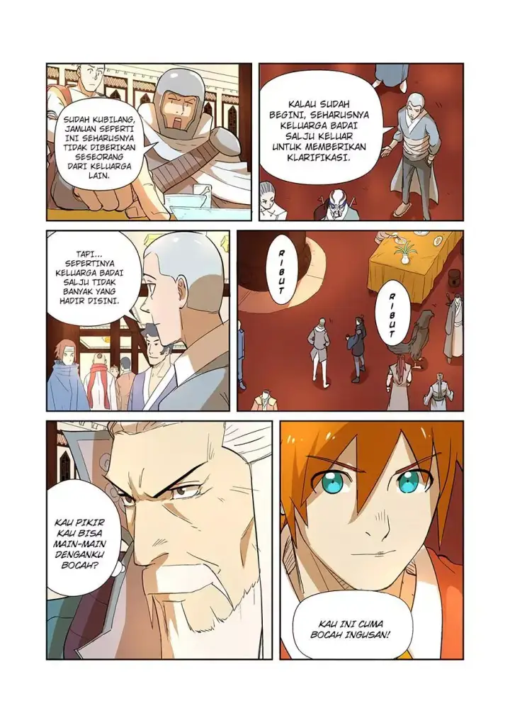 image-komik-tales-of-demons-and-gods-chapter-203.5-6/10