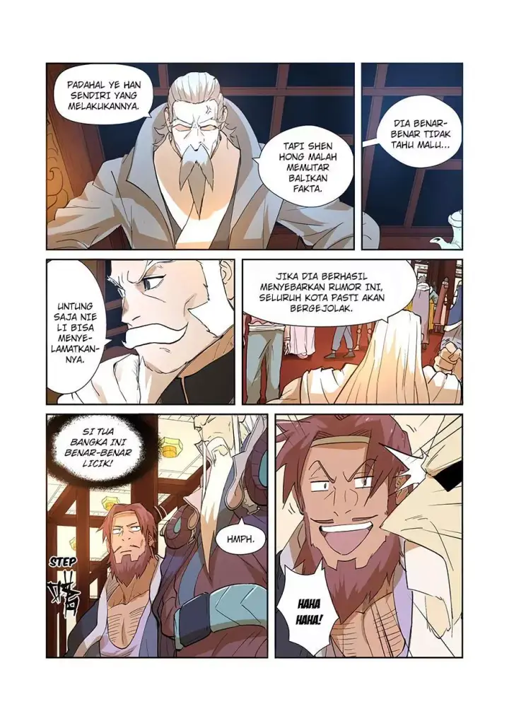 image-komik-tales-of-demons-and-gods-chapter-203.5-7/10