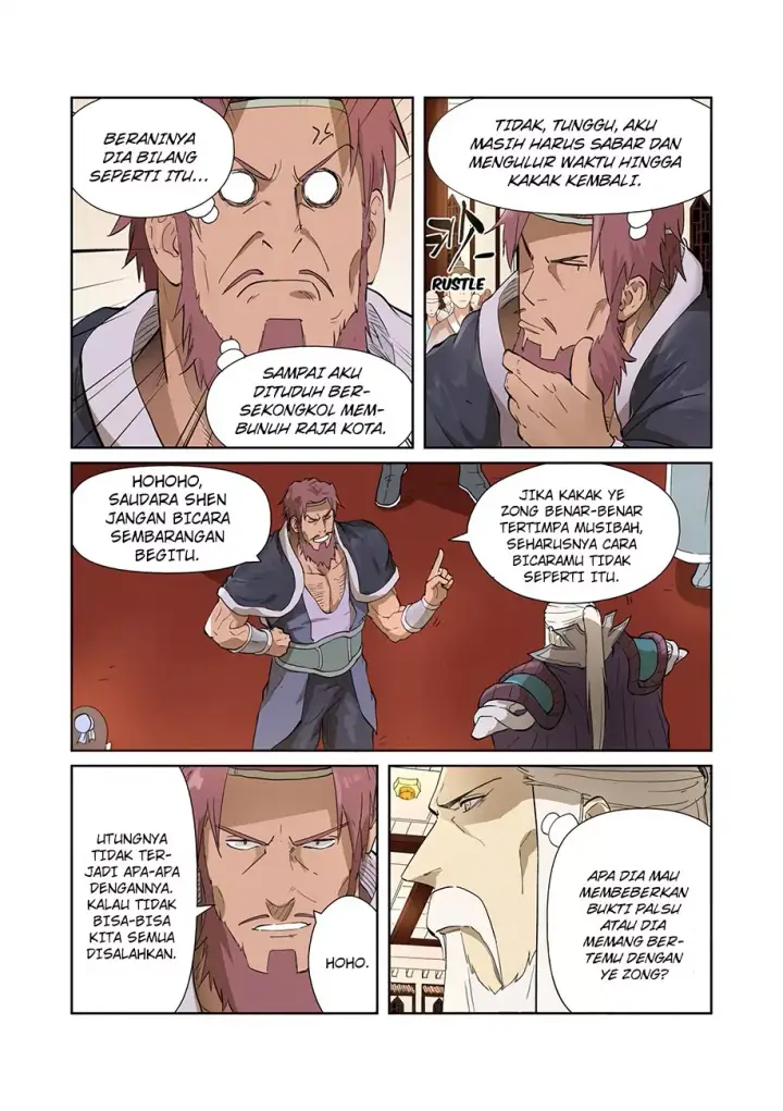 image-komik-tales-of-demons-and-gods-chapter-204-3/11