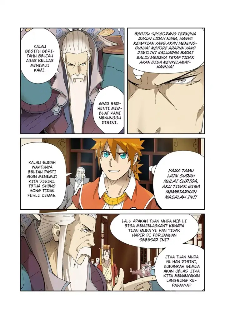 image-komik-tales-of-demons-and-gods-chapter-204-4/11