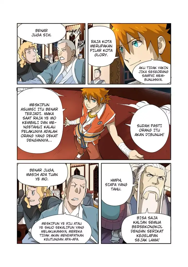 image-komik-tales-of-demons-and-gods-chapter-204-5/11