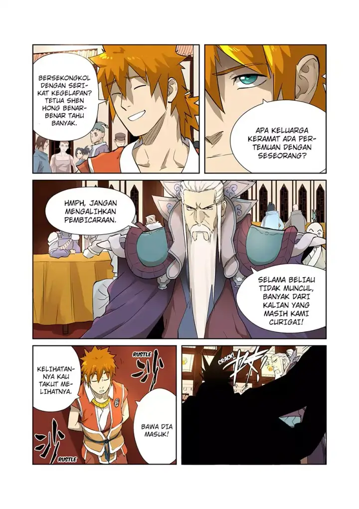 image-komik-tales-of-demons-and-gods-chapter-204-6/11