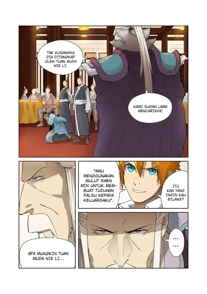 image-komik-tales-of-demons-and-gods-chapter-204-8/11