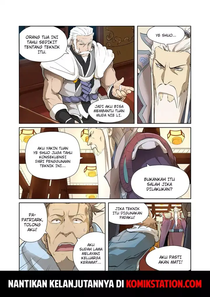 image-komik-tales-of-demons-and-gods-chapter-204-10/11