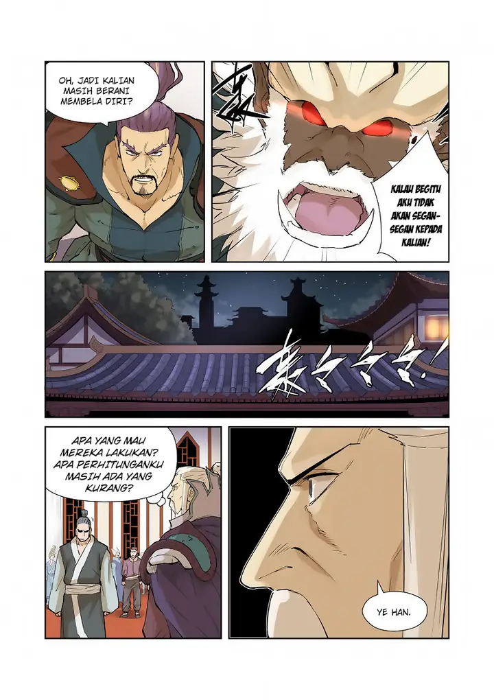 image-komik-tales-of-demons-and-gods-chapter-205-6/11