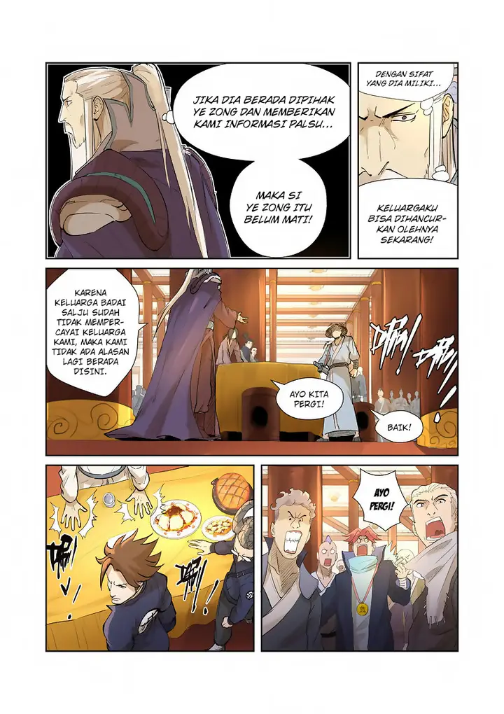 image-komik-tales-of-demons-and-gods-chapter-205-7/11