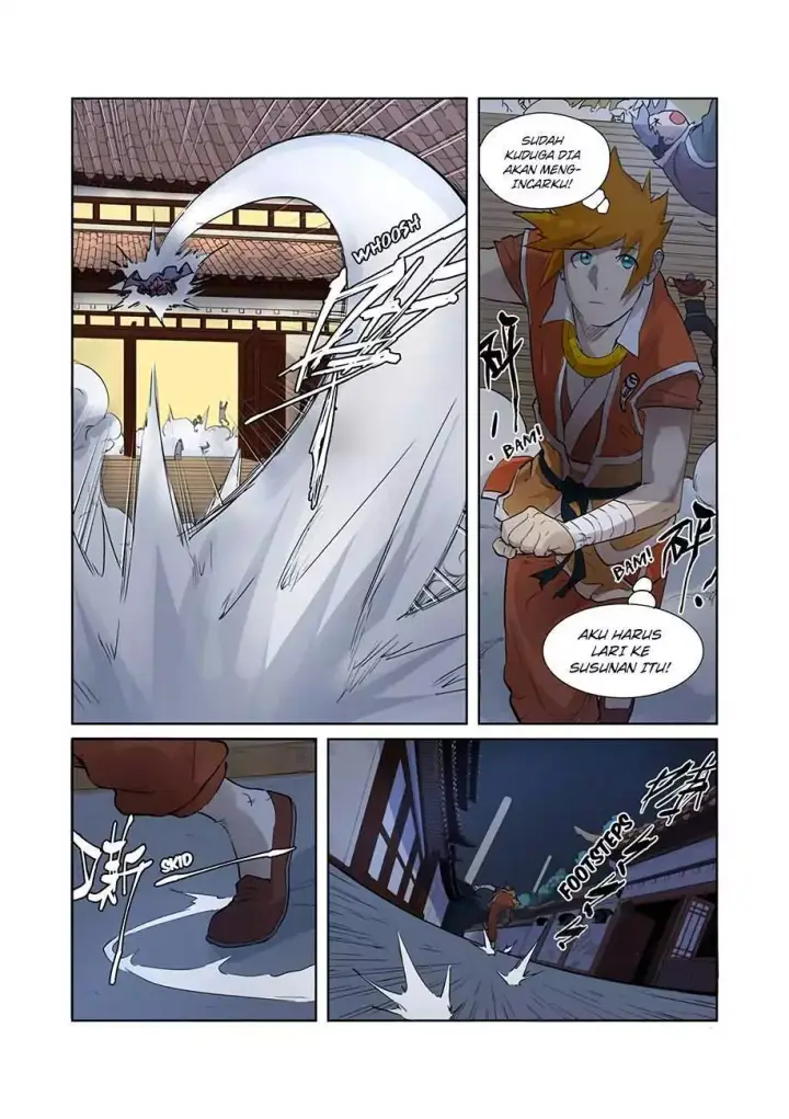 image-komik-tales-of-demons-and-gods-chapter-206-8/11