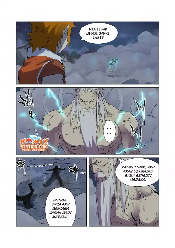 image-komik-tales-of-demons-and-gods-chapter-207-6/11