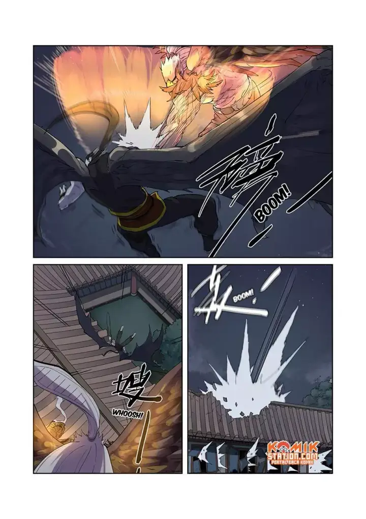image-komik-tales-of-demons-and-gods-chapter-207.5-2/10