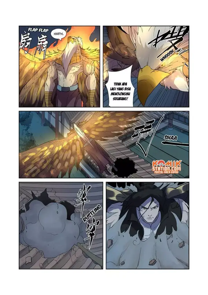 image-komik-tales-of-demons-and-gods-chapter-207.5-3/10