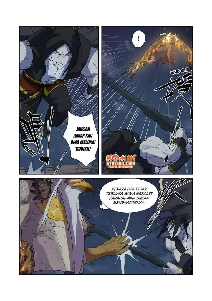 image-komik-tales-of-demons-and-gods-chapter-207.5-4/10