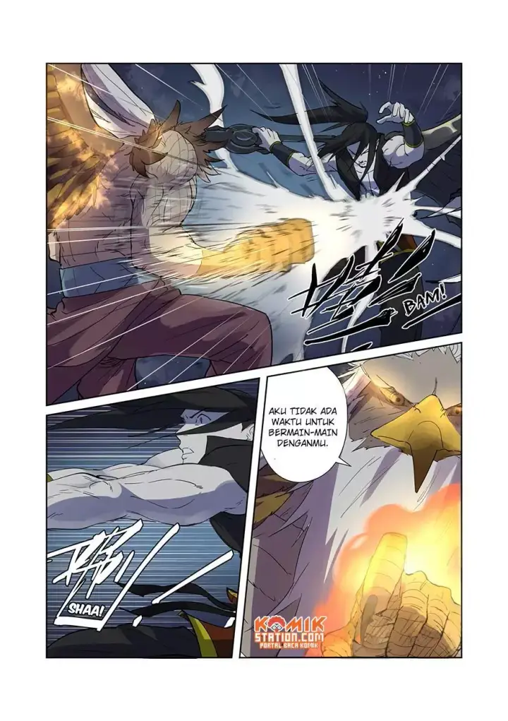 image-komik-tales-of-demons-and-gods-chapter-207.5-5/10