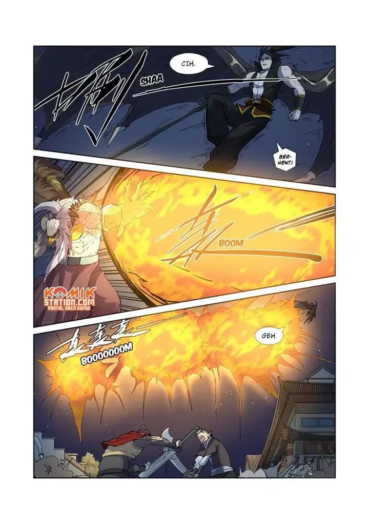 image-komik-tales-of-demons-and-gods-chapter-207.5-6/10