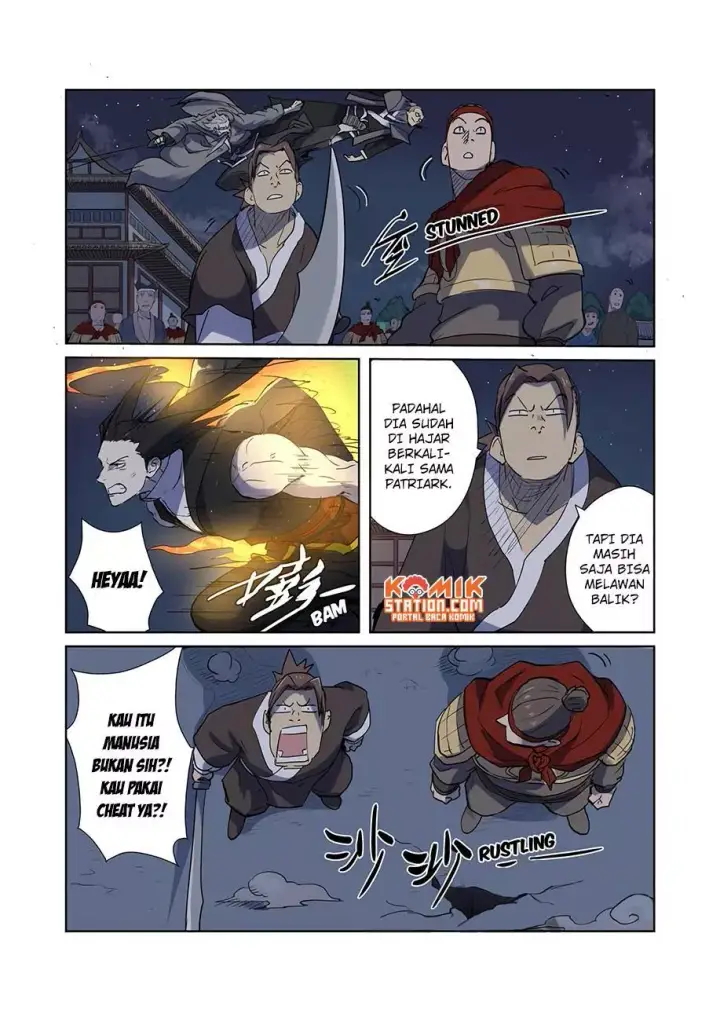 image-komik-tales-of-demons-and-gods-chapter-207.5-7/10