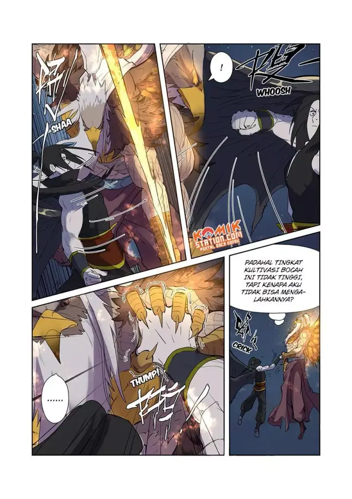 image-komik-tales-of-demons-and-gods-chapter-207.5-8/10