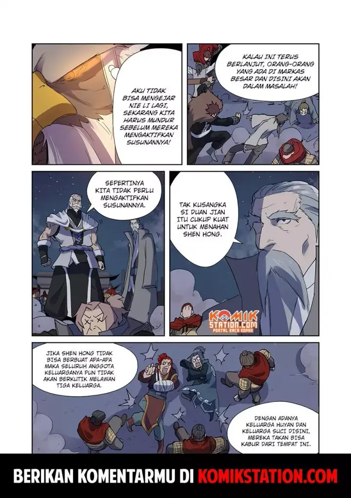 image-komik-tales-of-demons-and-gods-chapter-207.5-9/10