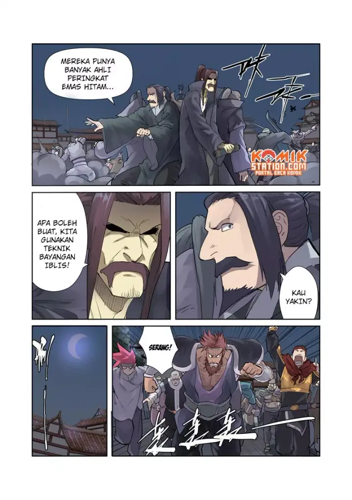 image-komik-tales-of-demons-and-gods-chapter-208-3/11