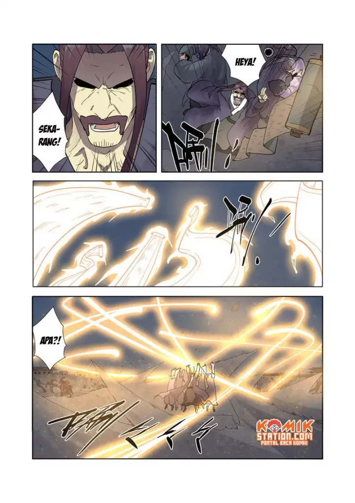 image-komik-tales-of-demons-and-gods-chapter-208-4/11