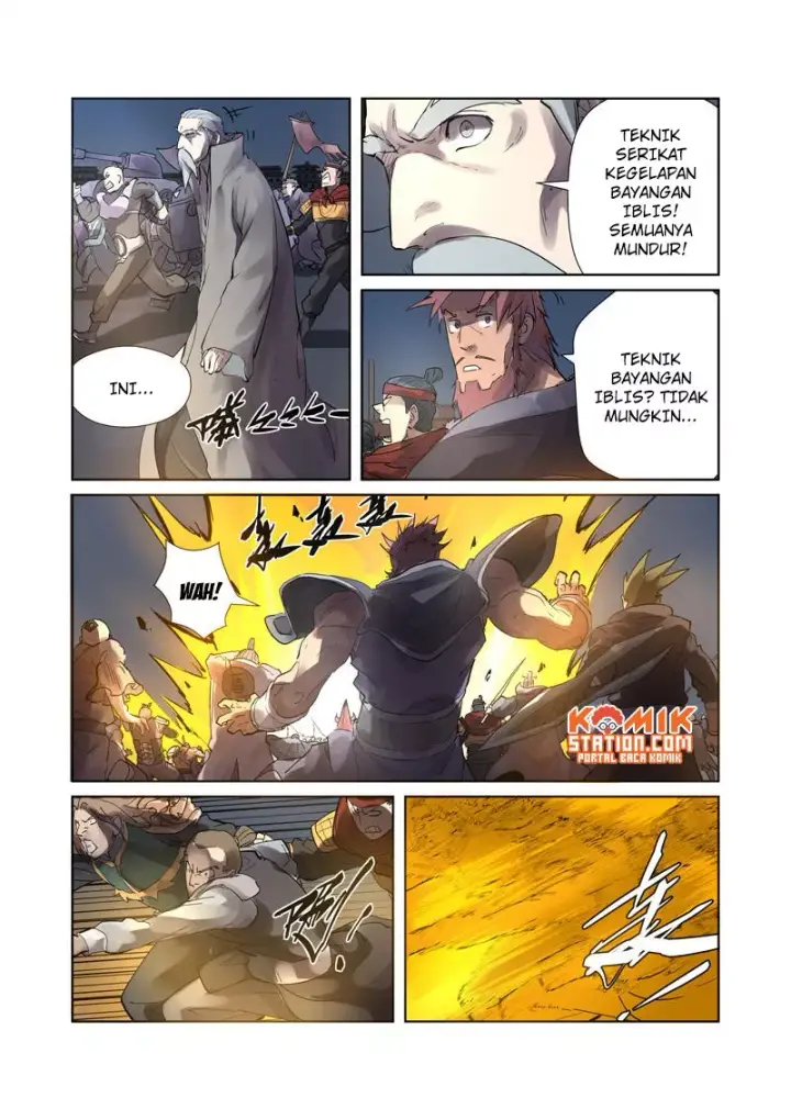 image-komik-tales-of-demons-and-gods-chapter-208-5/11