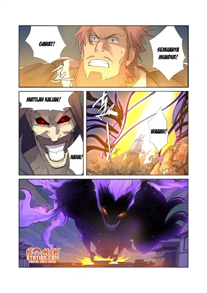 image-komik-tales-of-demons-and-gods-chapter-208-6/11
