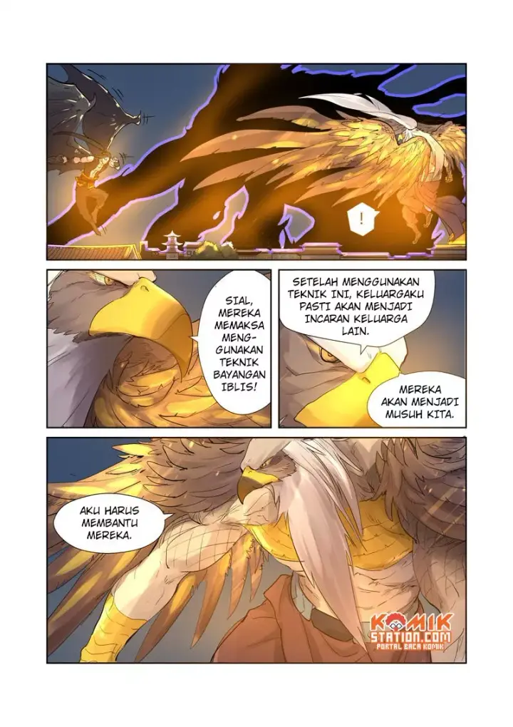 image-komik-tales-of-demons-and-gods-chapter-208-8/11