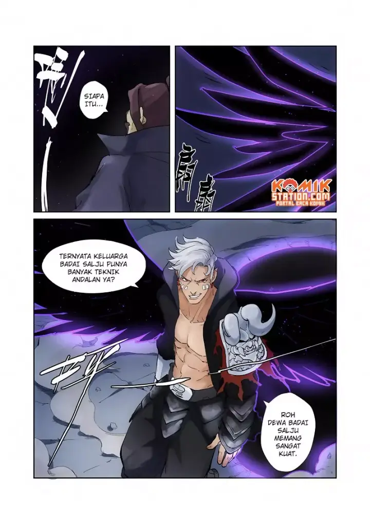 image-komik-tales-of-demons-and-gods-chapter-209-6/11