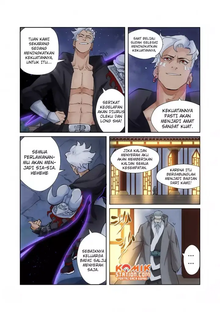 image-komik-tales-of-demons-and-gods-chapter-209-8/11