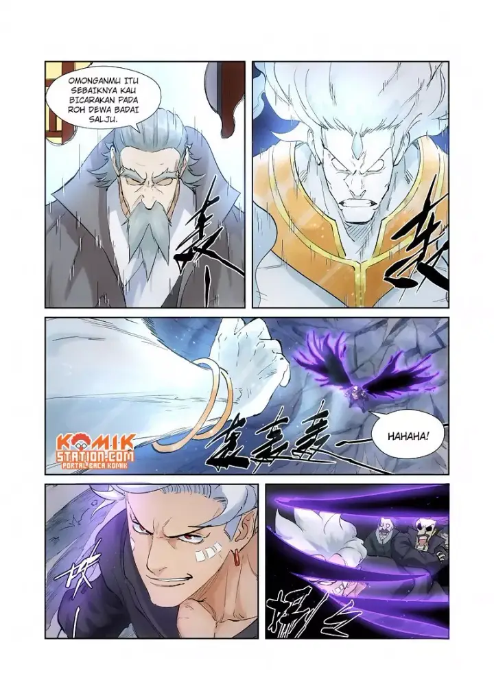 image-komik-tales-of-demons-and-gods-chapter-209-9/11