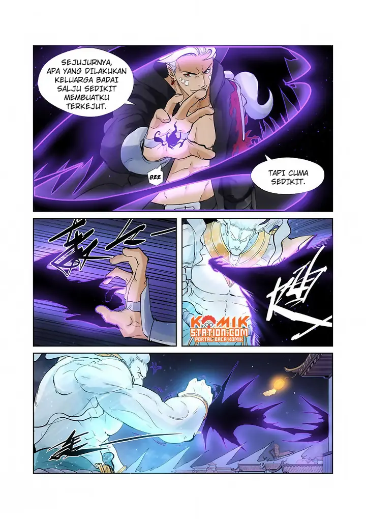 image-komik-tales-of-demons-and-gods-chapter-209.5-2/10