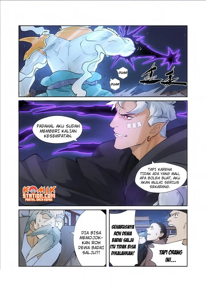 image-komik-tales-of-demons-and-gods-chapter-209.5-3/10