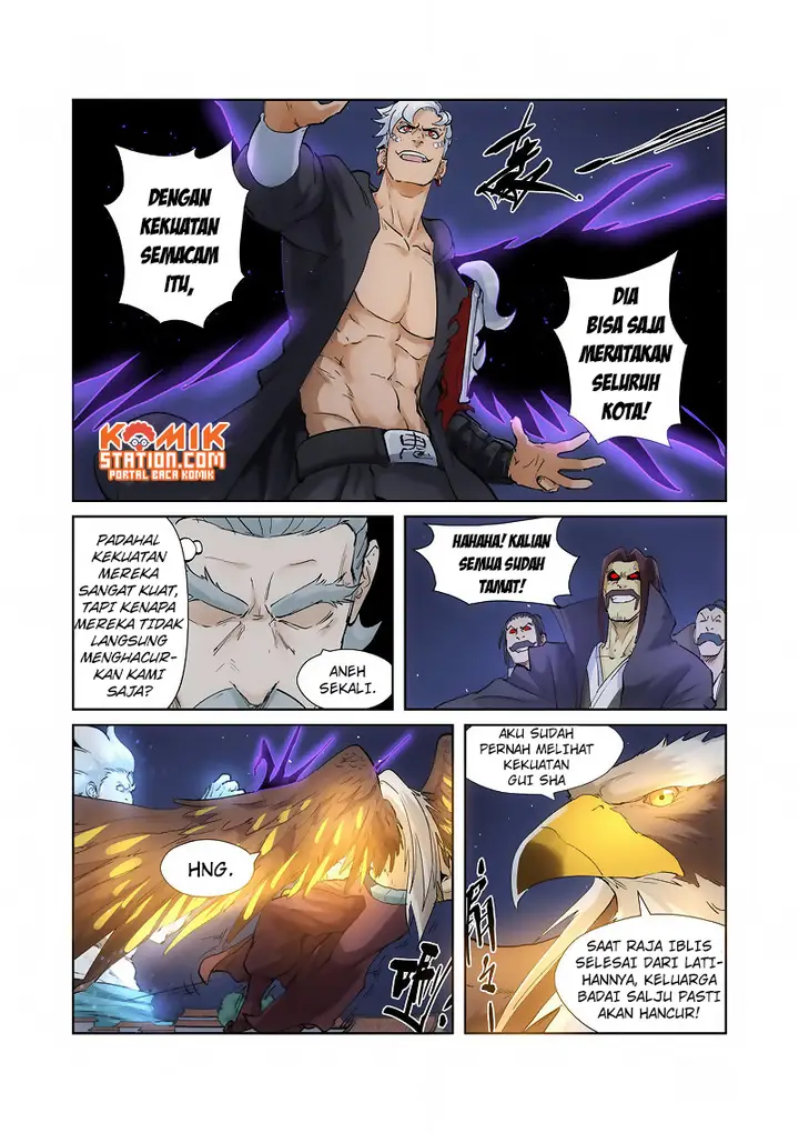 image-komik-tales-of-demons-and-gods-chapter-209.5-4/10