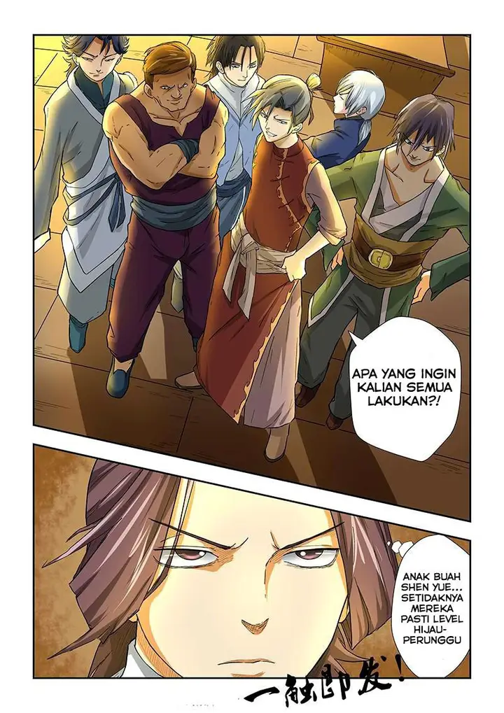 image-komik-tales-of-demons-and-gods-chapter-21-4/14