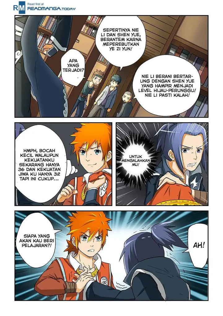 image-komik-tales-of-demons-and-gods-chapter-21-5/14