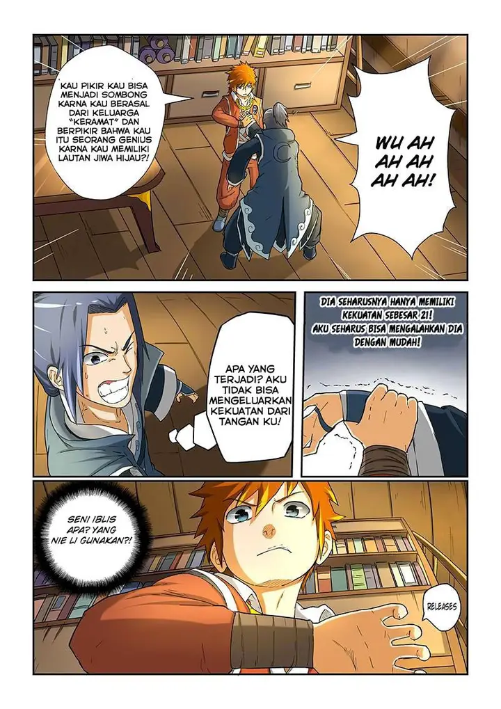 image-komik-tales-of-demons-and-gods-chapter-21-6/14
