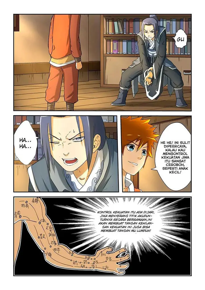 image-komik-tales-of-demons-and-gods-chapter-21-7/14