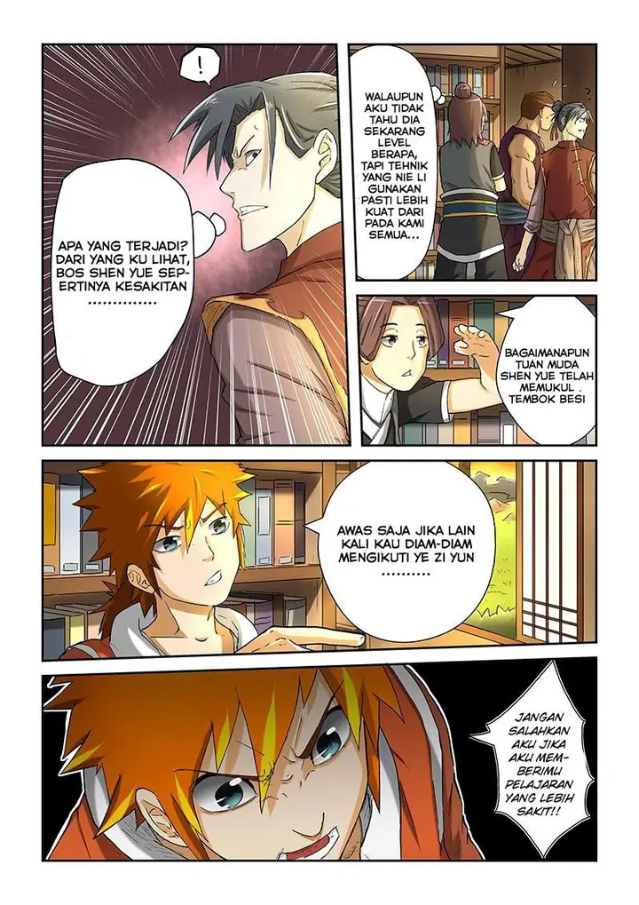 image-komik-tales-of-demons-and-gods-chapter-21-8/14